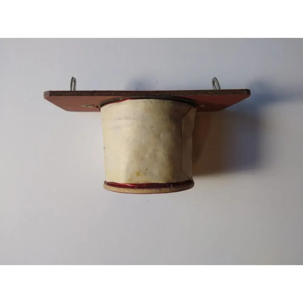 Gottlieb A-9154 Pinball Coil Replacement Part Vintage OEM Original Unit